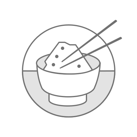 Special Menu